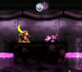 Thumbnail for version as of 00:18, May 30, 2025