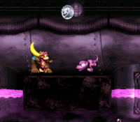 Poisonous Pipeline.png