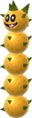 Thumbnail for version as of 00:17, May 30, 2025