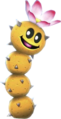 Thumbnail for version as of 00:21, May 30, 2025