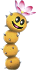 Pokey.png