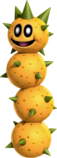 PokeyNSMBU.png