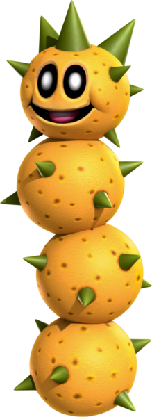 File:PokeyNSMBU.png