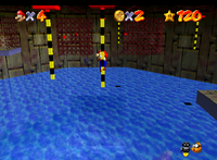 PoleJumpingForRedCoins.png