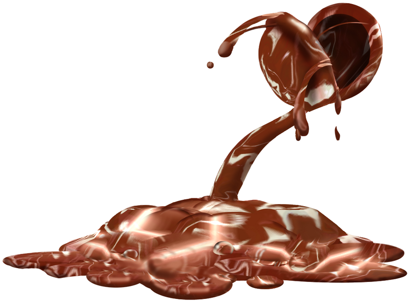 File:PollutedPiranha.png