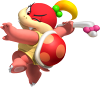 Pom pom.png