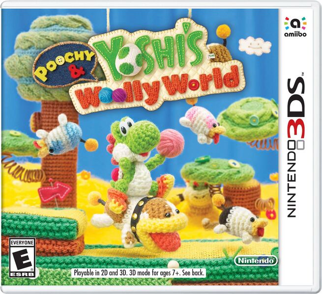 File:Poochy & Yoshi's Woolly World - NA Boxart.jpg