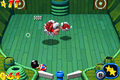 Thumbnail for version as of 00:20, May 30, 2025