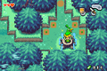 Thumbnail for version as of 00:21, May 30, 2025
