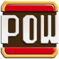 Thumbnail for version as of 00:24, May 30, 2025