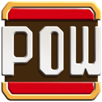 PowBlockNSMB2.png