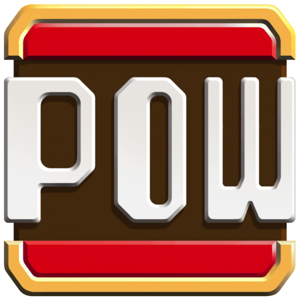 File:PowBlockNSMB2.png