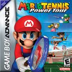 Power Tour Cover Art.jpg
