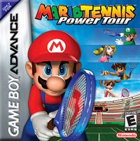 Power Tour Cover Art.jpg