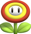 Thumbnail for version as of 00:22, May 30, 2025