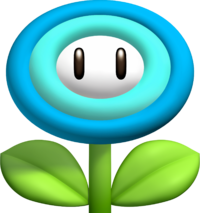 Powerup-ice-flower-sm.png