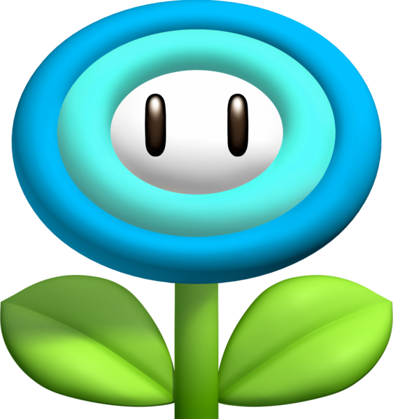File:Powerup-ice-flower-sm.png