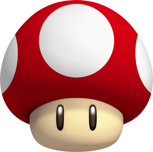 File:Powerup-mushroom-sm.png