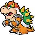 Pprbwsr.png