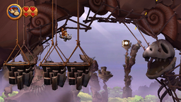 Precarious Plateau.png