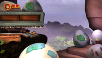Prehistoric Path.png