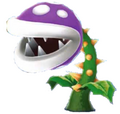 Thumbnail for version as of 00:26, May 30, 2025