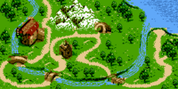 Primate Plains.png