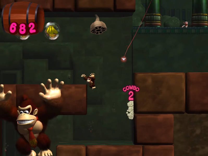 File:Primeval Ruins.png