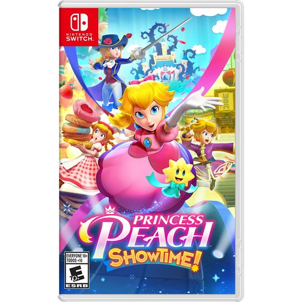 File:Princess-Peach-Showtime-Nintendo-Switch-U-S-Edition.jpg