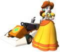 Thumbnail for version as of 00:26, May 30, 2025