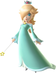 PrincessRosetta.png