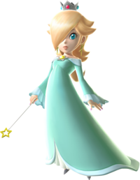 PrincessRosetta.png