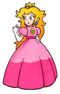 PrincessSML.png