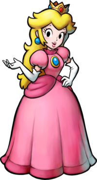 Princess Peach PiT.png