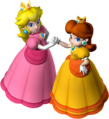 Thumbnail for version as of 00:16, May 30, 2025