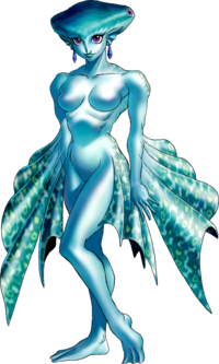 Princess Ruto OoT artwork.png