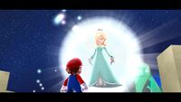 Princessrosettamag.jpg