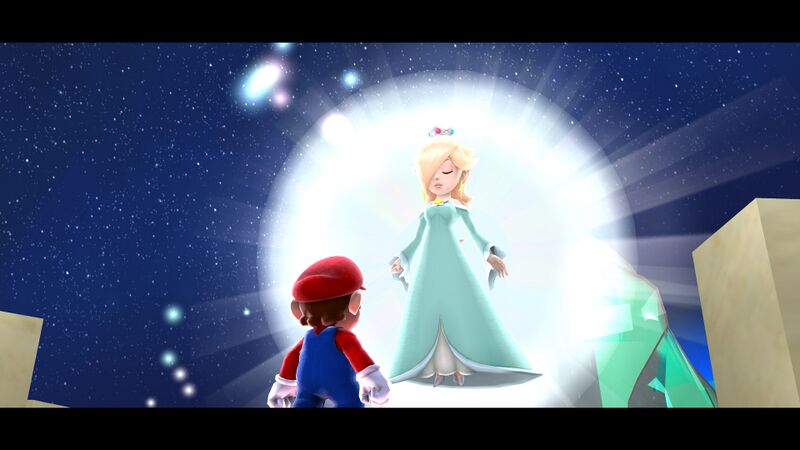 File:Princessrosettamag.jpg