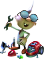 Thumbnail for version as of 00:21, May 30, 2025