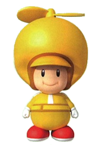 PropellerYT.png