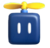 Propeller Block.png