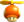 Propeller Mushroom.png
