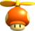 Propeller Mushroom.png