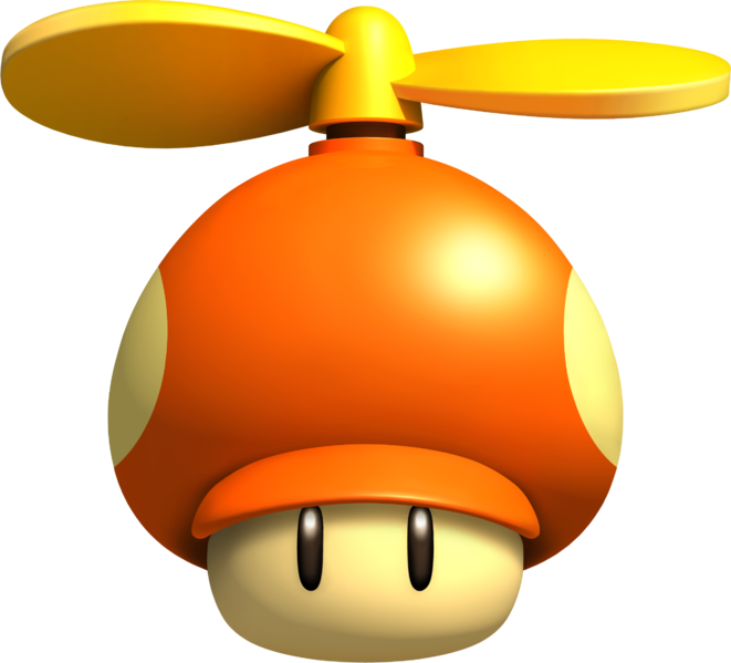 File:Propeller Mushroom.png