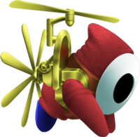 Propeller Shy Guy SSBU.png
