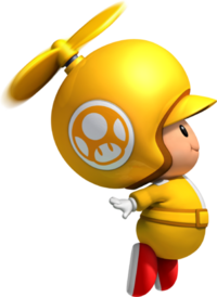 Propeller Yellow Toad.PNG