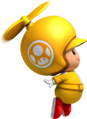Thumbnail for version as of 00:19, May 30, 2025