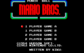 Thumbnail for version as of 00:25, May 30, 2025
