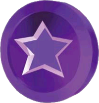 PurpleCoin.png