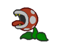 Thumbnail for version as of 00:25, May 30, 2025